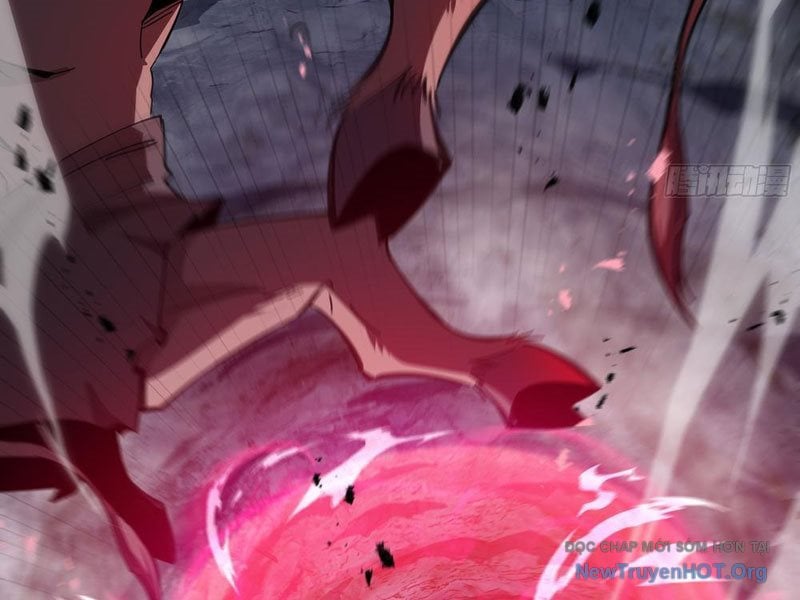 Dị Ngục Bạo Quân: Cái Bóng Của Ta Có Thể Tiến Hóa Vô Hạn: Chapter 12