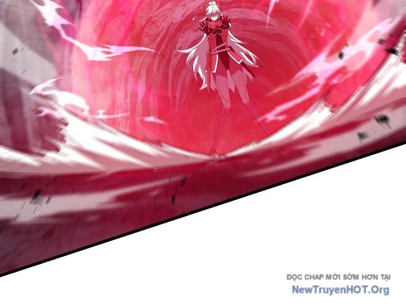 Dị Ngục Bạo Quân: Cái Bóng Của Ta Có Thể Tiến Hóa Vô Hạn: Chapter 12