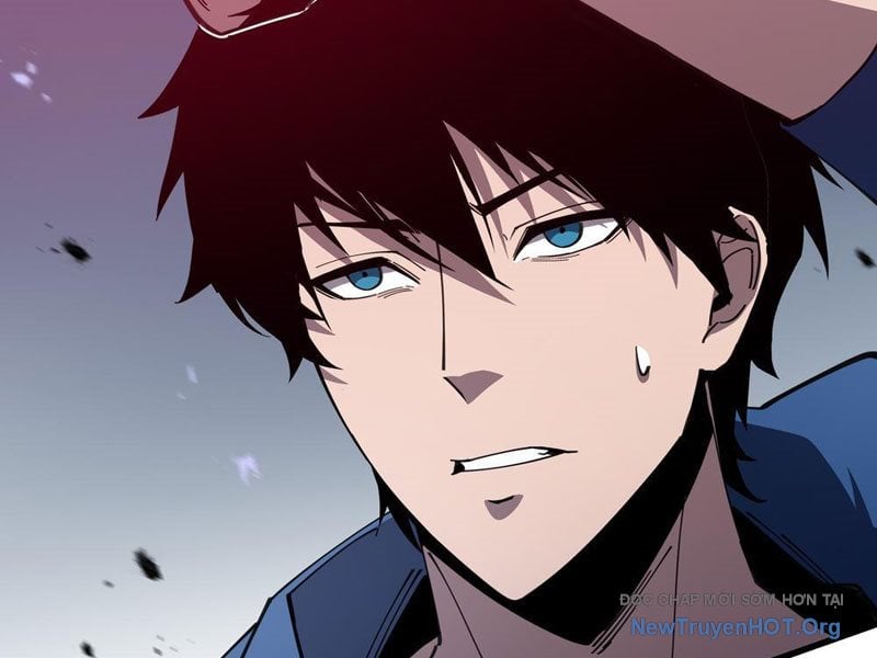 Dị Ngục Bạo Quân: Cái Bóng Của Ta Có Thể Tiến Hóa Vô Hạn: Chapter 12