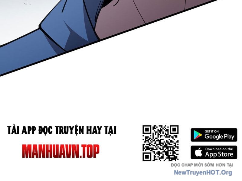 Dị Ngục Bạo Quân: Cái Bóng Của Ta Có Thể Tiến Hóa Vô Hạn: Chapter 12