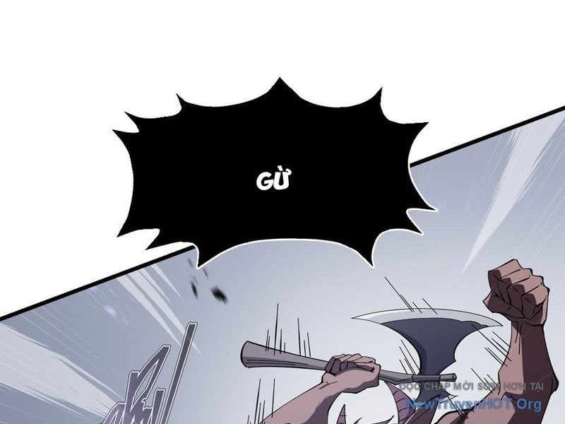 Dị Ngục Bạo Quân: Cái Bóng Của Ta Có Thể Tiến Hóa Vô Hạn: Chapter 12