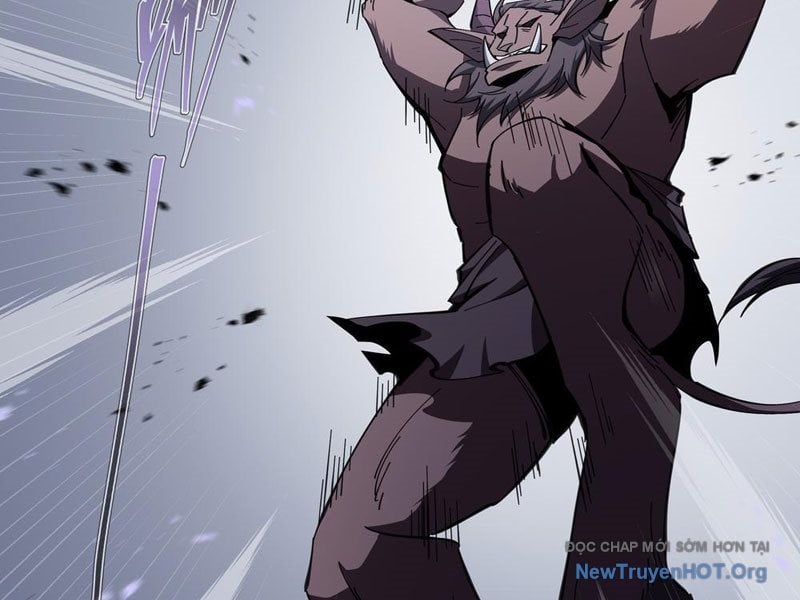 Dị Ngục Bạo Quân: Cái Bóng Của Ta Có Thể Tiến Hóa Vô Hạn: Chapter 12