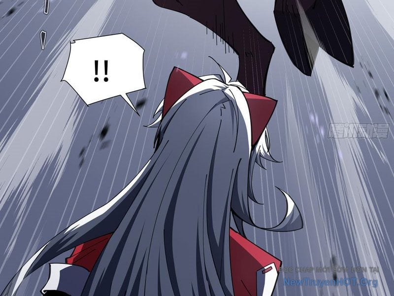 Dị Ngục Bạo Quân: Cái Bóng Của Ta Có Thể Tiến Hóa Vô Hạn: Chapter 12