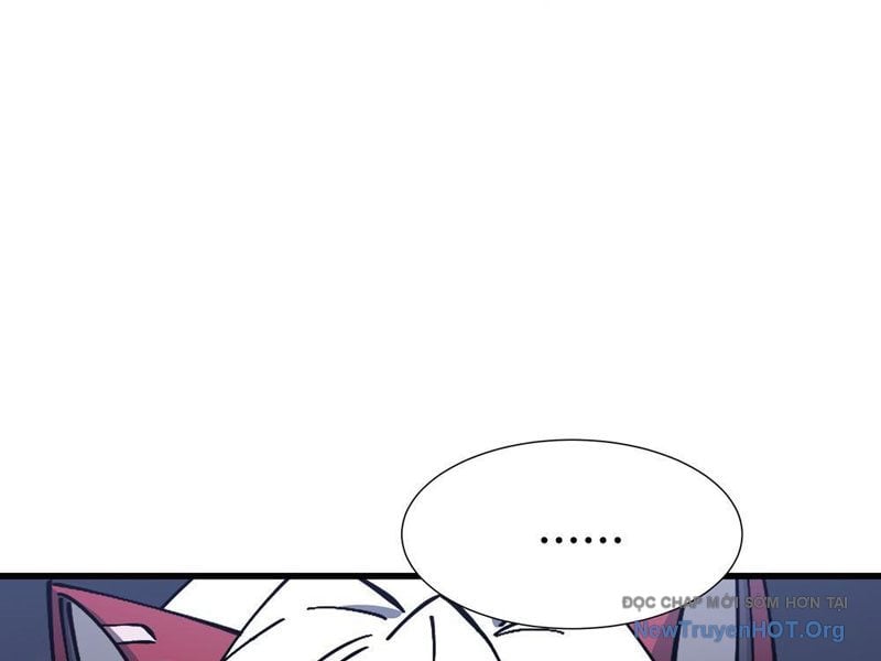 Dị Ngục Bạo Quân: Cái Bóng Của Ta Có Thể Tiến Hóa Vô Hạn: Chapter 12