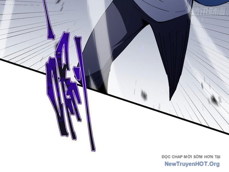 Dị Ngục Bạo Quân: Cái Bóng Của Ta Có Thể Tiến Hóa Vô Hạn: Chapter 12