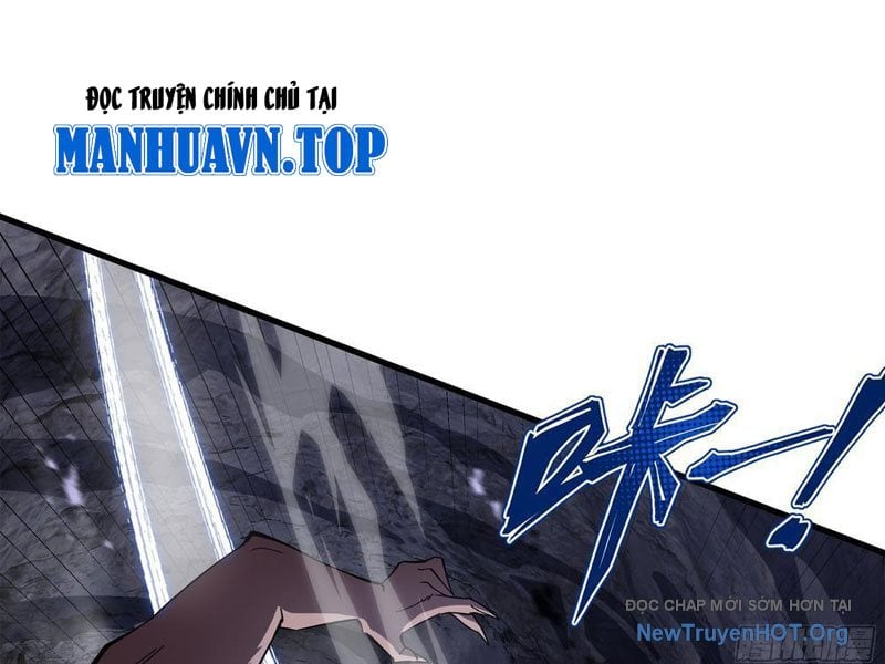 Dị Ngục Bạo Quân: Cái Bóng Của Ta Có Thể Tiến Hóa Vô Hạn: Chapter 12