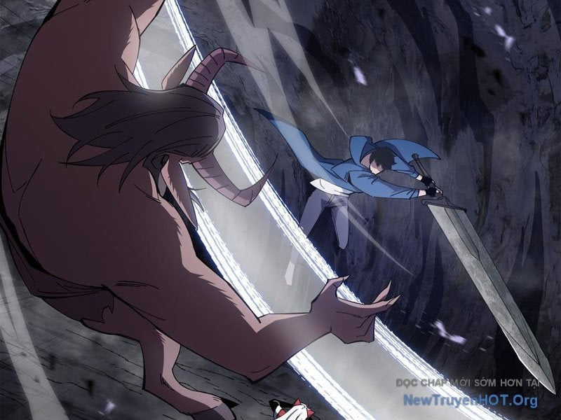 Dị Ngục Bạo Quân: Cái Bóng Của Ta Có Thể Tiến Hóa Vô Hạn: Chapter 12