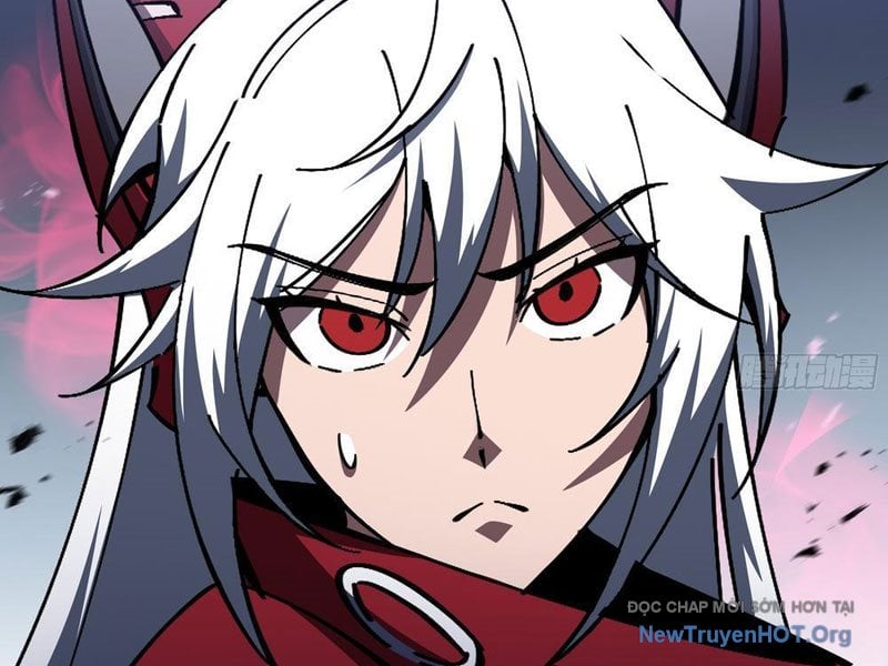 Dị Ngục Bạo Quân: Cái Bóng Của Ta Có Thể Tiến Hóa Vô Hạn: Chapter 12