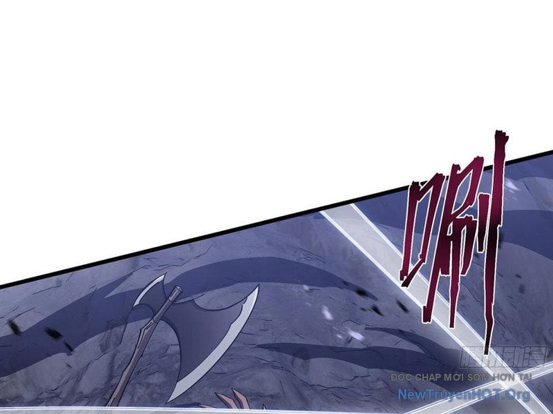 Dị Ngục Bạo Quân: Cái Bóng Của Ta Có Thể Tiến Hóa Vô Hạn: Chapter 12