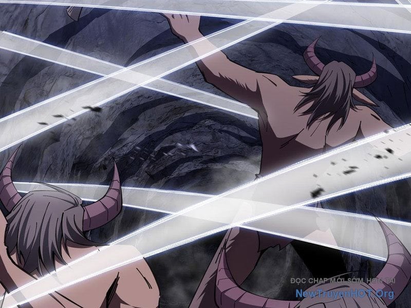 Dị Ngục Bạo Quân: Cái Bóng Của Ta Có Thể Tiến Hóa Vô Hạn: Chapter 12