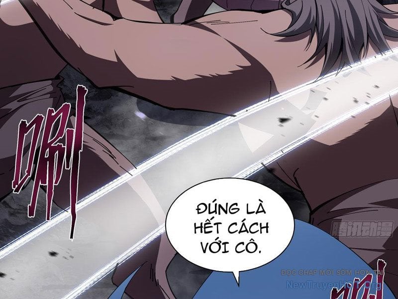 Dị Ngục Bạo Quân: Cái Bóng Của Ta Có Thể Tiến Hóa Vô Hạn: Chapter 12