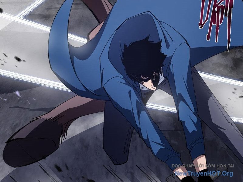 Dị Ngục Bạo Quân: Cái Bóng Của Ta Có Thể Tiến Hóa Vô Hạn: Chapter 12