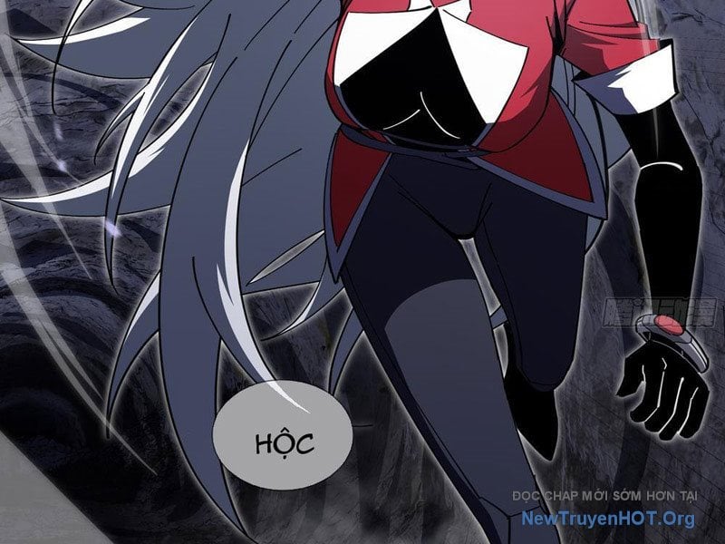 Dị Ngục Bạo Quân: Cái Bóng Của Ta Có Thể Tiến Hóa Vô Hạn: Chapter 12
