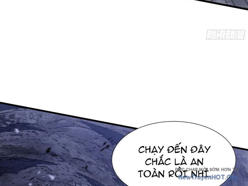 Dị Ngục Bạo Quân: Cái Bóng Của Ta Có Thể Tiến Hóa Vô Hạn: Chapter 12