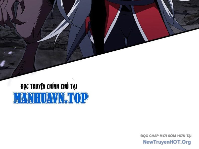 Dị Ngục Bạo Quân: Cái Bóng Của Ta Có Thể Tiến Hóa Vô Hạn: Chapter 12