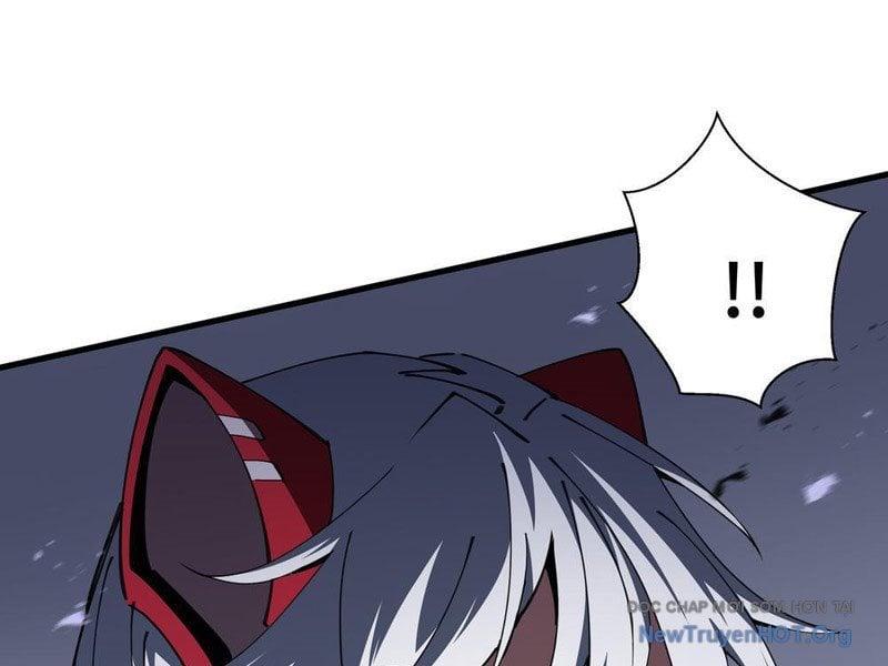 Dị Ngục Bạo Quân: Cái Bóng Của Ta Có Thể Tiến Hóa Vô Hạn: Chapter 12