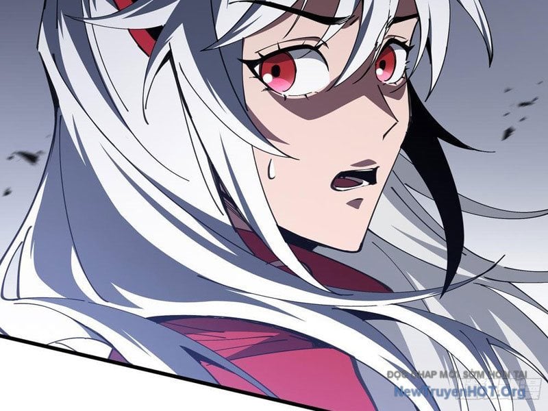 Dị Ngục Bạo Quân: Cái Bóng Của Ta Có Thể Tiến Hóa Vô Hạn: Chapter 12