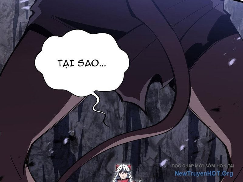 Dị Ngục Bạo Quân: Cái Bóng Của Ta Có Thể Tiến Hóa Vô Hạn: Chapter 12