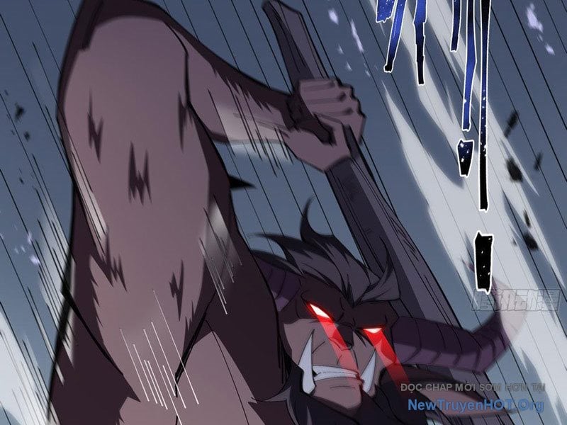 Dị Ngục Bạo Quân: Cái Bóng Của Ta Có Thể Tiến Hóa Vô Hạn: Chapter 12