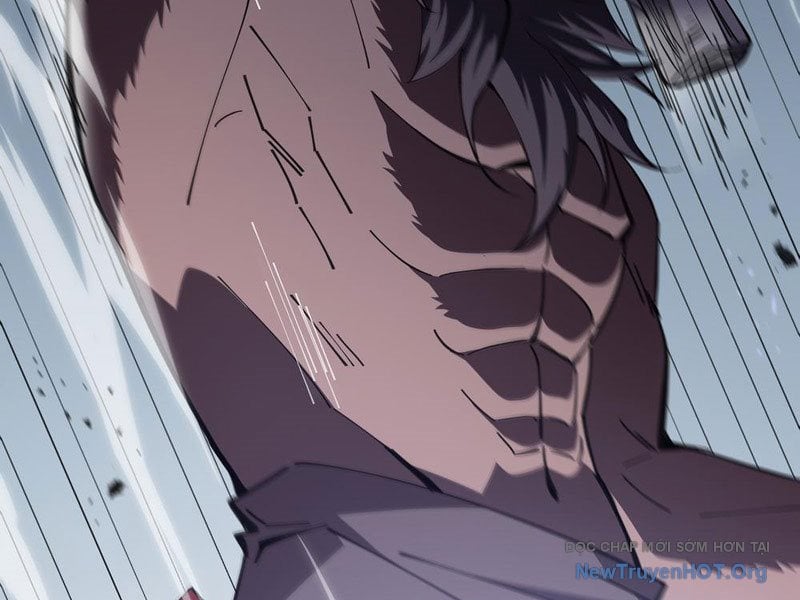 Dị Ngục Bạo Quân: Cái Bóng Của Ta Có Thể Tiến Hóa Vô Hạn: Chapter 12