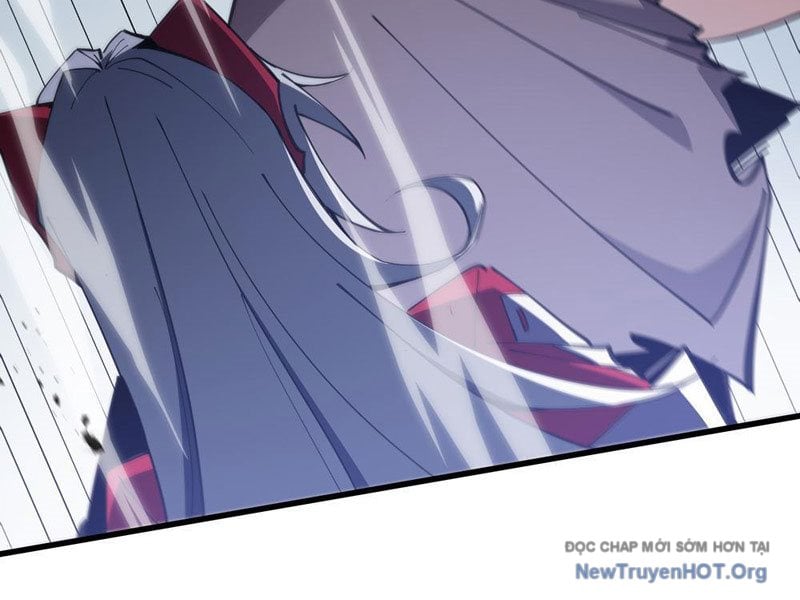 Dị Ngục Bạo Quân: Cái Bóng Của Ta Có Thể Tiến Hóa Vô Hạn: Chapter 12