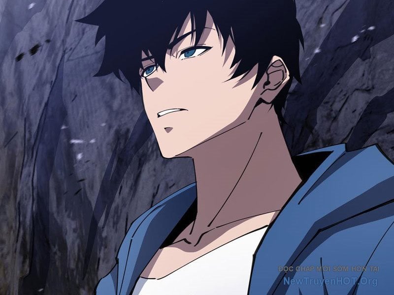 Dị Ngục Bạo Quân: Cái Bóng Của Ta Có Thể Tiến Hóa Vô Hạn: Chapter 12