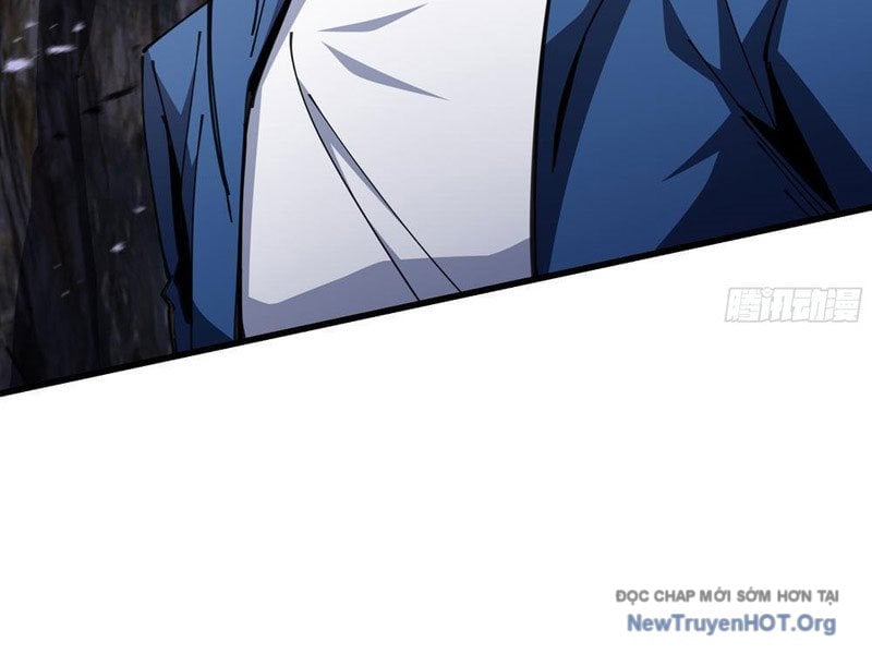 Dị Ngục Bạo Quân: Cái Bóng Của Ta Có Thể Tiến Hóa Vô Hạn: Chapter 12