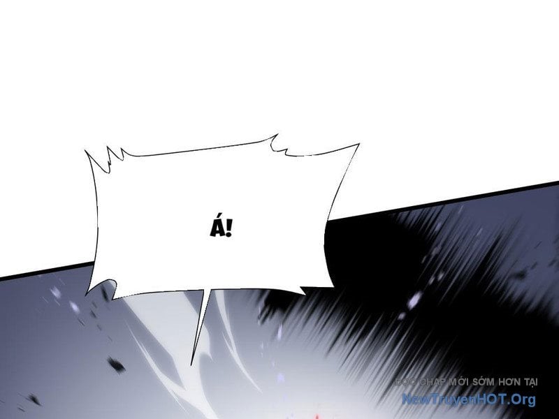 Dị Ngục Bạo Quân: Cái Bóng Của Ta Có Thể Tiến Hóa Vô Hạn: Chapter 12