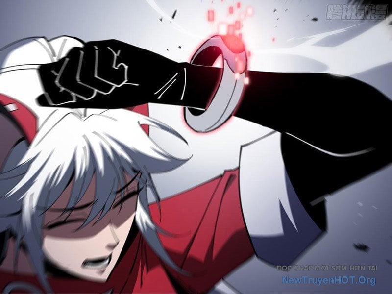 Dị Ngục Bạo Quân: Cái Bóng Của Ta Có Thể Tiến Hóa Vô Hạn: Chapter 12