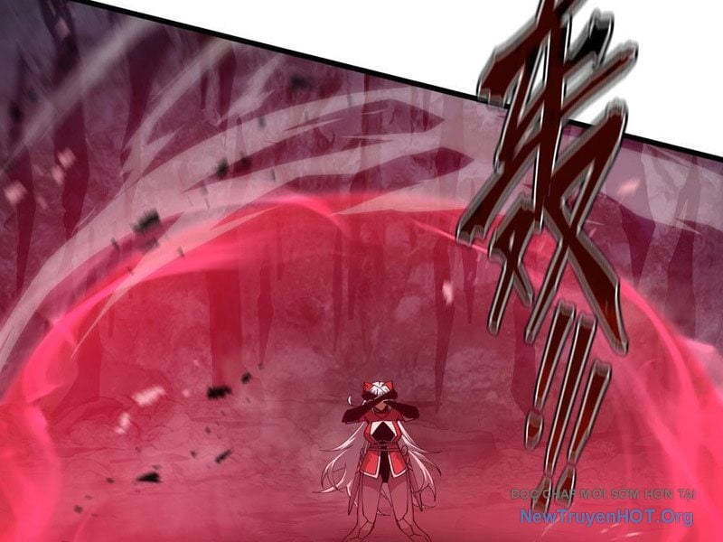 Dị Ngục Bạo Quân: Cái Bóng Của Ta Có Thể Tiến Hóa Vô Hạn: Chapter 12