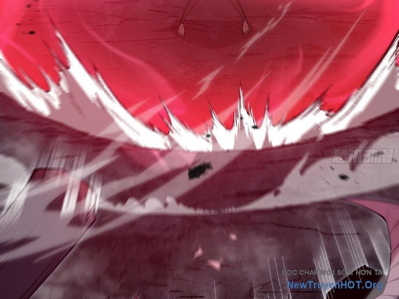 Dị Ngục Bạo Quân: Cái Bóng Của Ta Có Thể Tiến Hóa Vô Hạn: Chapter 12