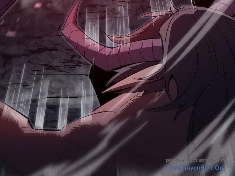 Dị Ngục Bạo Quân: Cái Bóng Của Ta Có Thể Tiến Hóa Vô Hạn: Chapter 12