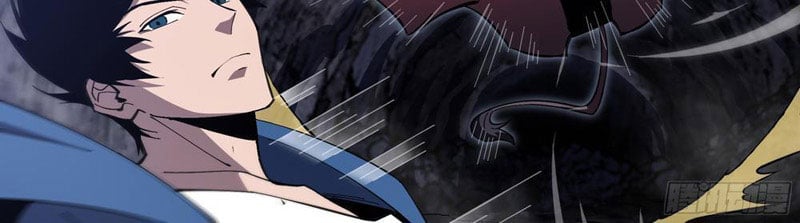 Dị Ngục Bạo Quân: Cái Bóng Của Ta Có Thể Tiến Hóa Vô Hạn: Chapter 12