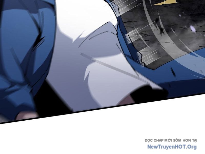 Dị Ngục Bạo Quân: Cái Bóng Của Ta Có Thể Tiến Hóa Vô Hạn: Chapter 12