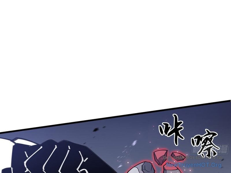 Dị Ngục Bạo Quân: Cái Bóng Của Ta Có Thể Tiến Hóa Vô Hạn: Chapter 12