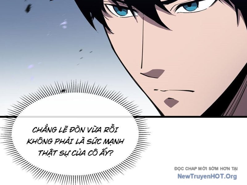 Dị Ngục Bạo Quân: Cái Bóng Của Ta Có Thể Tiến Hóa Vô Hạn: Chapter 12