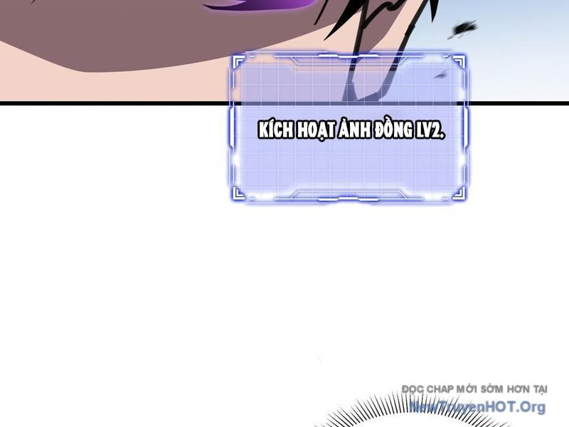 Dị Ngục Bạo Quân: Cái Bóng Của Ta Có Thể Tiến Hóa Vô Hạn: Chapter 13