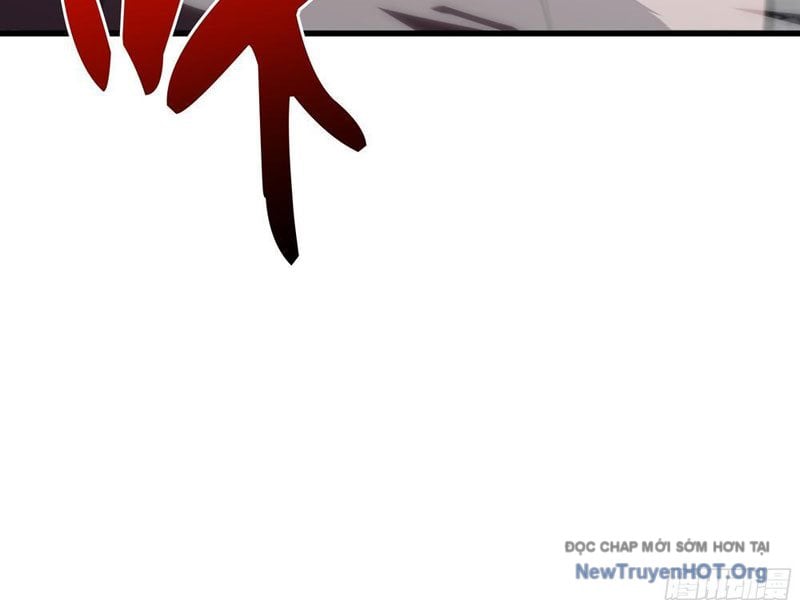 Dị Ngục Bạo Quân: Cái Bóng Của Ta Có Thể Tiến Hóa Vô Hạn: Chapter 13