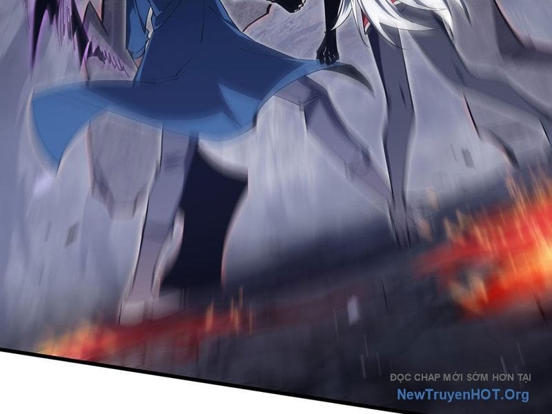 Dị Ngục Bạo Quân: Cái Bóng Của Ta Có Thể Tiến Hóa Vô Hạn: Chapter 13