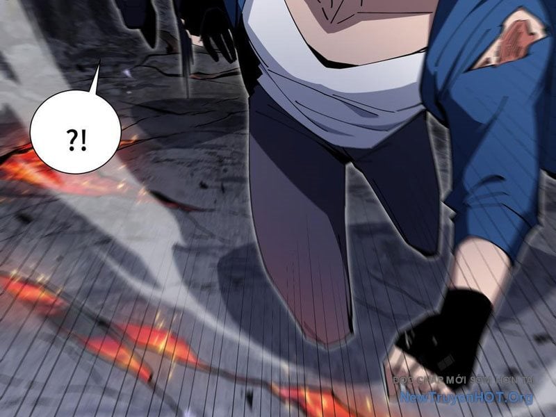 Dị Ngục Bạo Quân: Cái Bóng Của Ta Có Thể Tiến Hóa Vô Hạn: Chapter 13