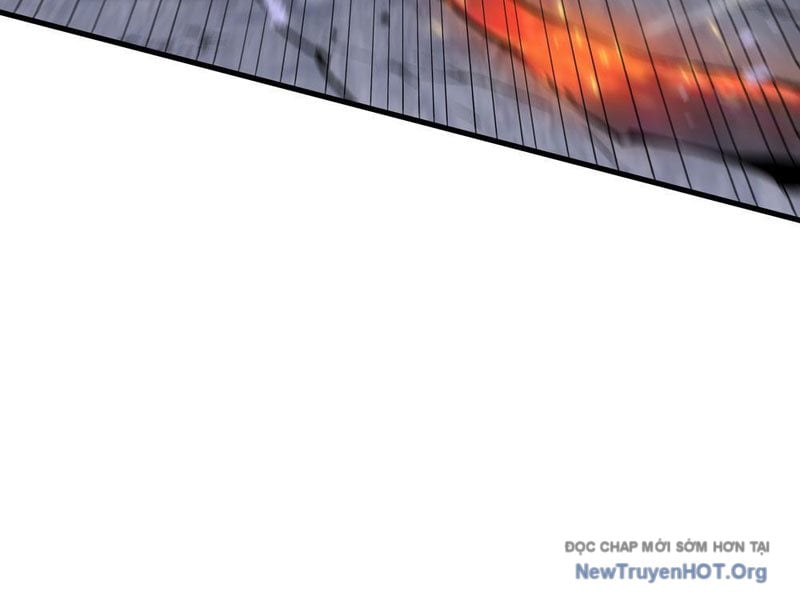 Dị Ngục Bạo Quân: Cái Bóng Của Ta Có Thể Tiến Hóa Vô Hạn: Chapter 13