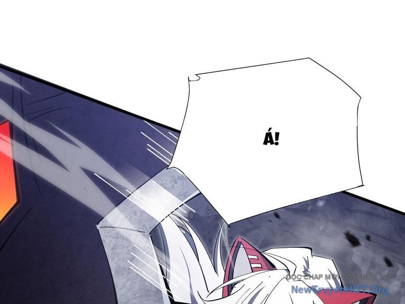 Dị Ngục Bạo Quân: Cái Bóng Của Ta Có Thể Tiến Hóa Vô Hạn: Chapter 13