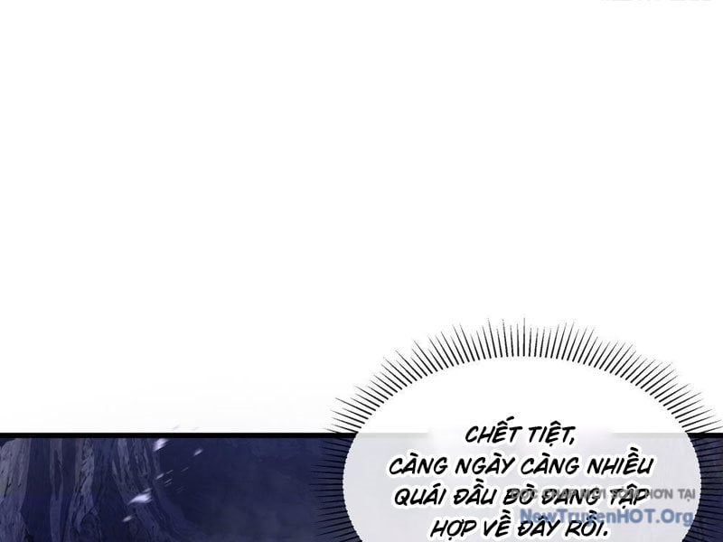 Dị Ngục Bạo Quân: Cái Bóng Của Ta Có Thể Tiến Hóa Vô Hạn: Chapter 13