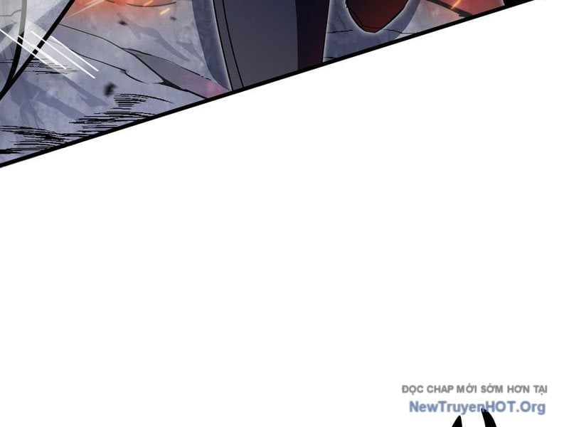 Dị Ngục Bạo Quân: Cái Bóng Của Ta Có Thể Tiến Hóa Vô Hạn: Chapter 13