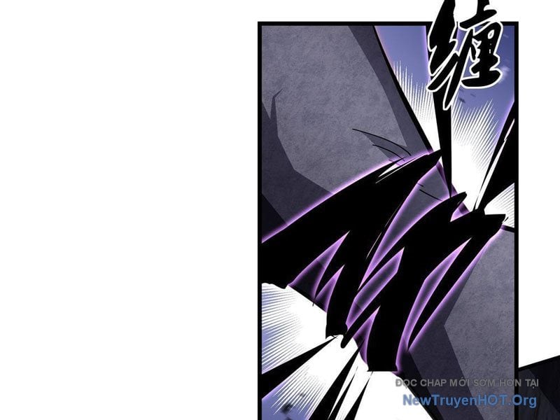 Dị Ngục Bạo Quân: Cái Bóng Của Ta Có Thể Tiến Hóa Vô Hạn: Chapter 13