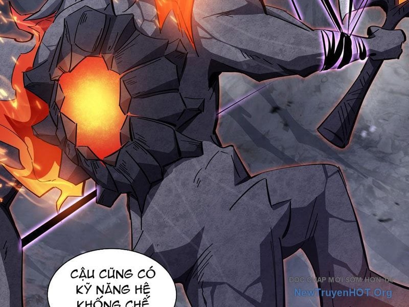 Dị Ngục Bạo Quân: Cái Bóng Của Ta Có Thể Tiến Hóa Vô Hạn: Chapter 13