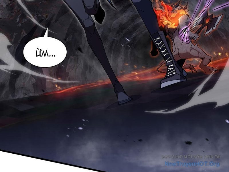 Dị Ngục Bạo Quân: Cái Bóng Của Ta Có Thể Tiến Hóa Vô Hạn: Chapter 13
