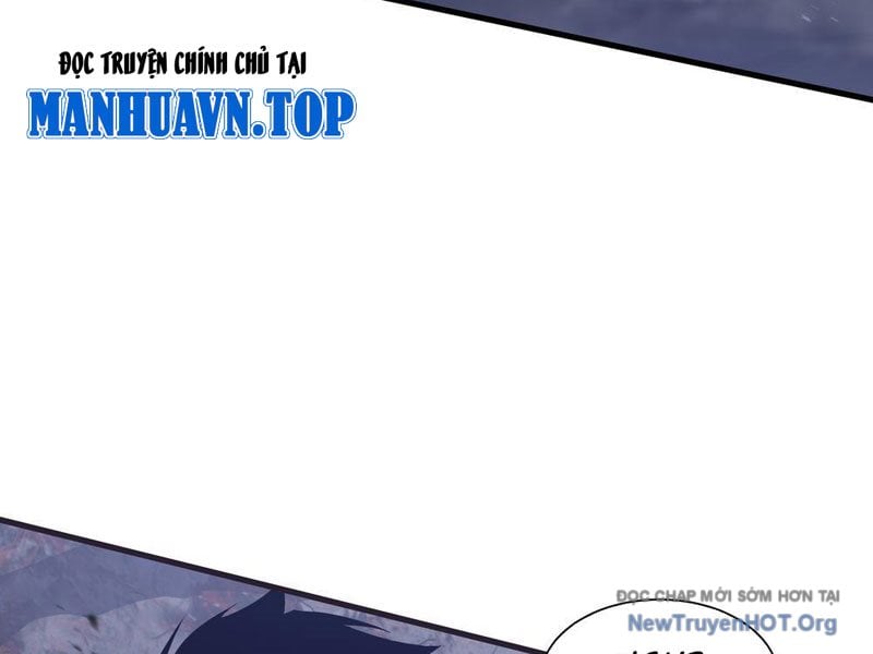 Dị Ngục Bạo Quân: Cái Bóng Của Ta Có Thể Tiến Hóa Vô Hạn: Chapter 13