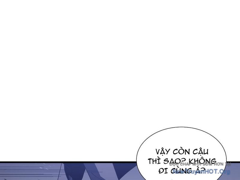 Dị Ngục Bạo Quân: Cái Bóng Của Ta Có Thể Tiến Hóa Vô Hạn: Chapter 13