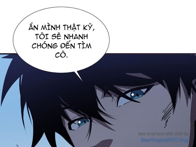 Dị Ngục Bạo Quân: Cái Bóng Của Ta Có Thể Tiến Hóa Vô Hạn: Chapter 13